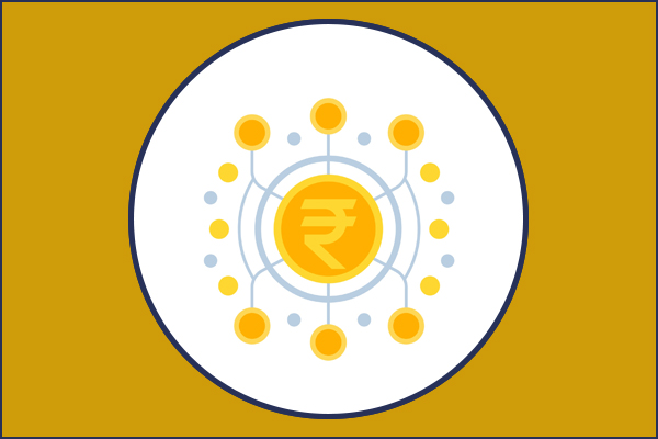 Digital Rupee